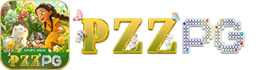 Logo PZZPG