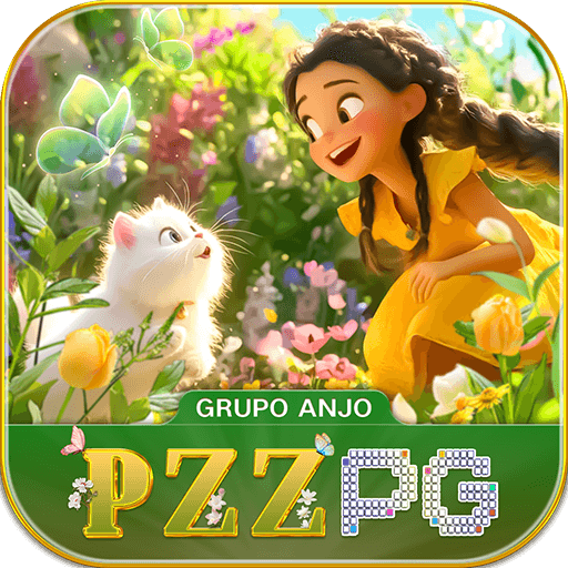 Ícone PZZPG