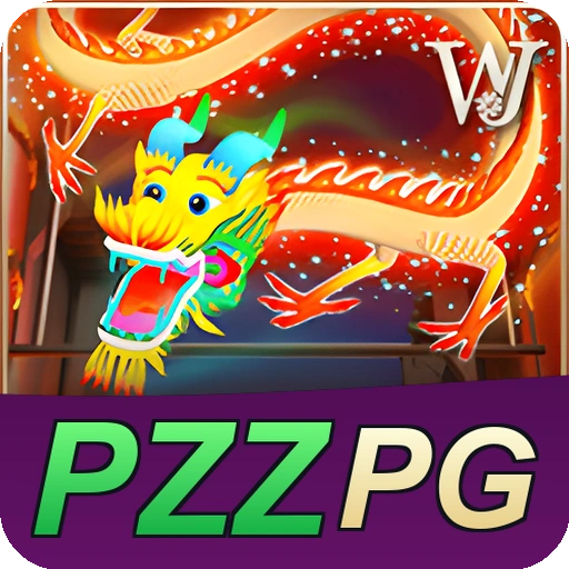PZZPG ajuda online — ticket PIX com comprovante E2E