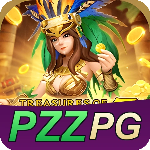 PZZPG bet — mercados de futebol e esportes no app