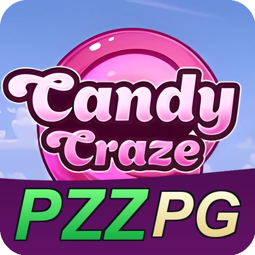 PZZPG download — tutorial instalação APK passo a passo