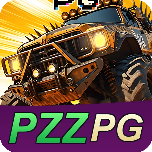 Login PZZPG — tela de acesso e app oficial Brasil