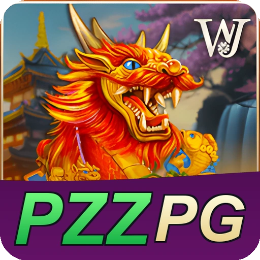 PZZPG termos — contrato de uso e regulamento da plataforma