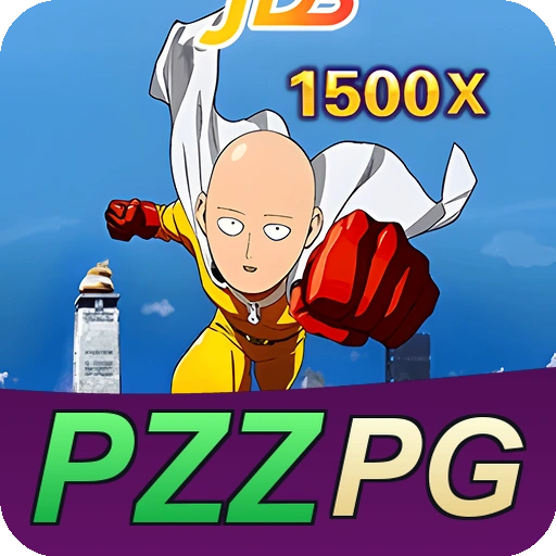 FAQ PZZPG — central de ajuda e suporte oficial Brasil