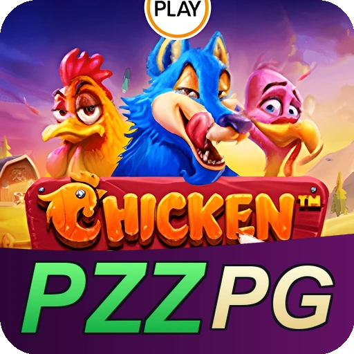 Peça BR — welcome e lobby no APK