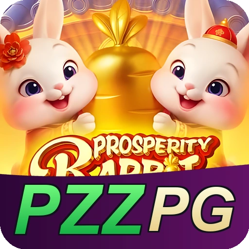 Download PZZPG — baixar APK oficial app Android Brasil