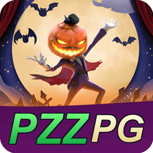 Bet PZZPG — mercados esportivos e painel ao vivo Brasil