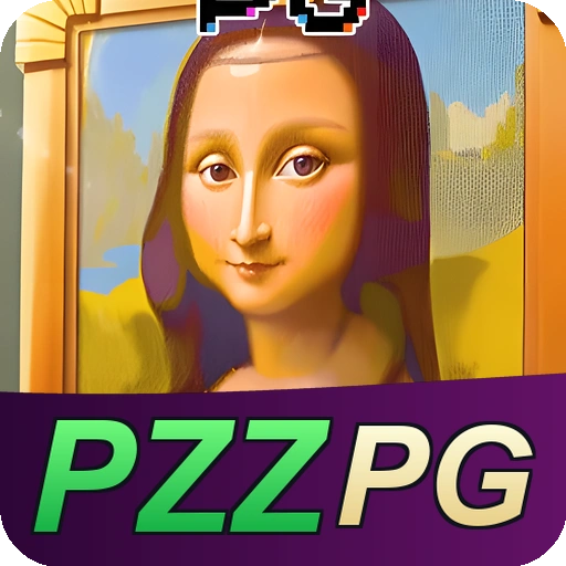 PZZPG FAQ — suporte e ajuda no aplicativo oficial