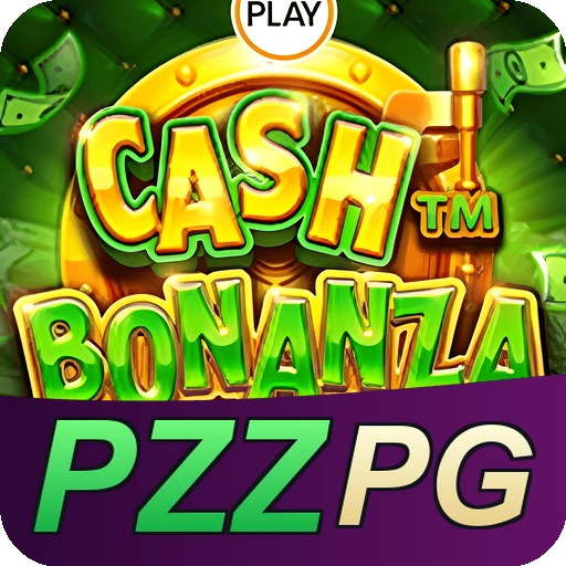 PZZPG cadastro — tela de formulário no app oficial