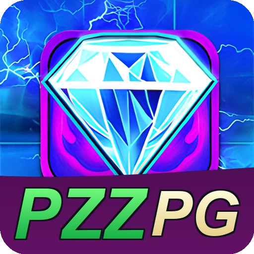 Ajuda Online PZZPG — suporte oficial e atendimento Brasil