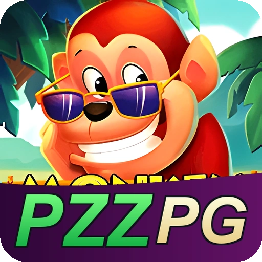 PZZPG download — arquivo APK para Android oficial