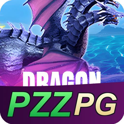 PZZPG feedback — categorias de sugestão e melhoria no app