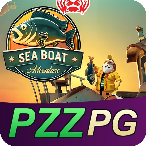 PZZPG bônus — painel de promoções no aplicativo