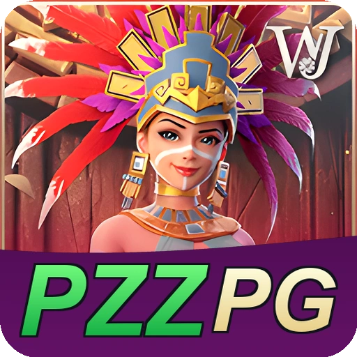Termos e Condições PZZPG — documento legal oficial Brasil