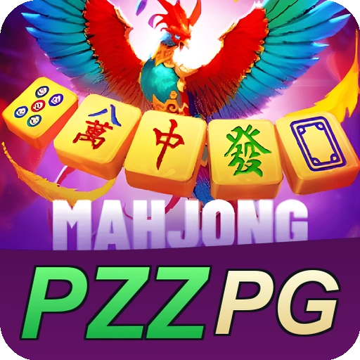 Peça BR — app rodando jogo no celular