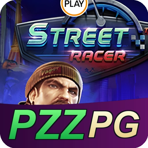 PZZPG login — painel de entrada no app oficial