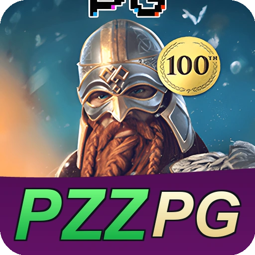 PZZPG ajuda online — chat de suporte no aplicativo oficial