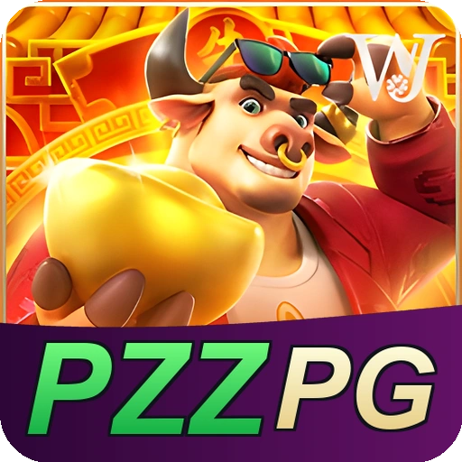PZZPG bet — painel ao vivo com cotações dinâmicas