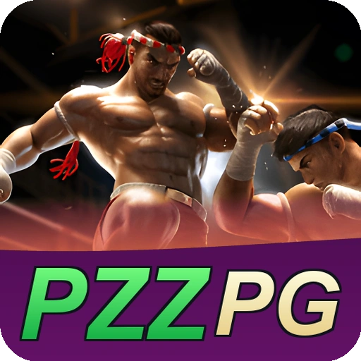 PZZPG FAQ — perguntas frequentes usuários Brasil