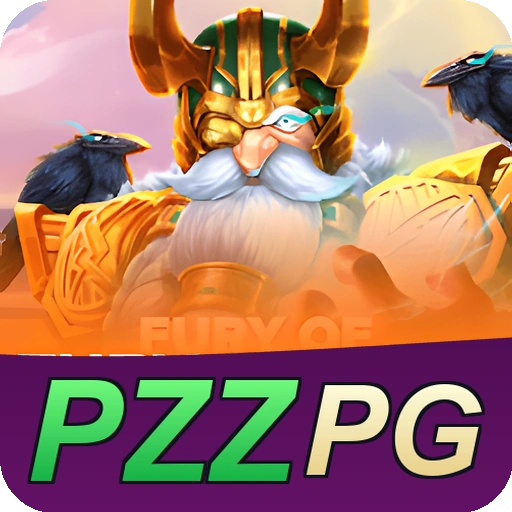 PZZPG login — configurações de segurança e proteção de conta