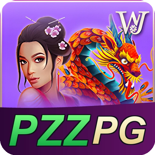 PZZPG plataforma — saque cashout PIX com comprovante
