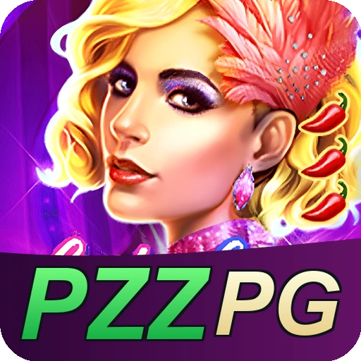 Cadastro PZZPG — formulário de registro e app oficial Brasil