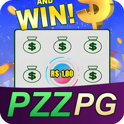 Feedback PZZPG — sugestões e melhorias app oficial Brasil